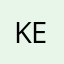 Kevin Lopez