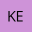 Kevin Moore