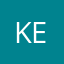 Kevin Moore