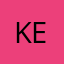 Kevin Moore
