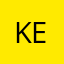 Kevin Reyes