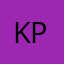 keya P