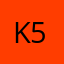 keymoon 59