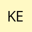 keysome