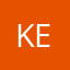 keystonetaxsolutions