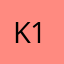 keyur 1122