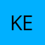 keyuse8