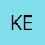 keyyy