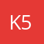 kezban 55
