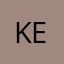 kezihan