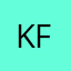 kf,fl