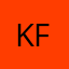 kf022