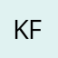kf6kjg