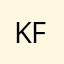 kf701