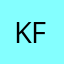kf89899