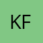 kf_1031