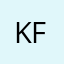 kfactor8