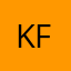 kfad00