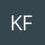 kfall1