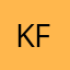 kfarhat