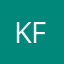 kfbadren