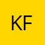 kfbdbwbs