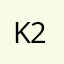 12letters