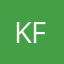 kfcvvhff