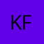 kfe52000