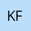 kfengc27