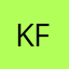kffjjihfr
