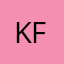 kfgifhkc