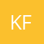 kfgiif