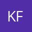 kfhwmgbk