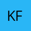 kficz