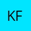kfifjdjdbsksbsmbdjrjrbejr