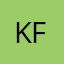 kfifufuvob