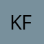kfjchlohc