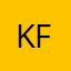 kfjdbdjd