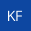 kfjdjs