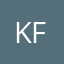 kfjfzdus