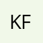 kfkdjjdk