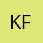 kfkdmwla,ms