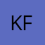 kfkf77