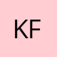 kfkfjddydir