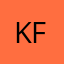 kfkfkdjckdkckdkc