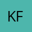 kfkfkdkdnls