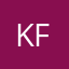 kfkfkgjfkeke