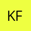 kfkgkgy