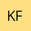 kfkkdkdidndkylla